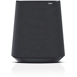 Loewe klang mr 1 B-Ware Loewe klang mr 1 B-Ware