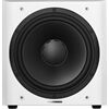 DynAudio SUB 3