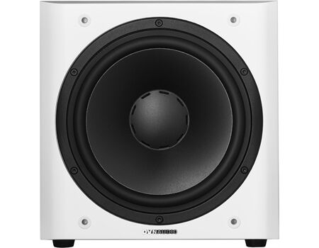 DynAudio SUB 3