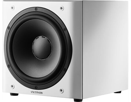 DynAudio SUB 3