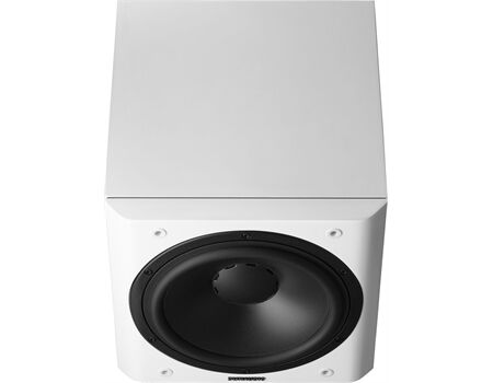 DynAudio SUB 3