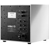 DynAudio SUB 3