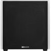 DynAudio SUB 3