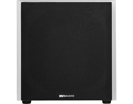 DynAudio SUB 3
