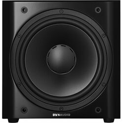 DynAudio SUB 3 Alle Farben