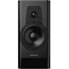 DynAudio Contour 20 Black Edition /Paar
