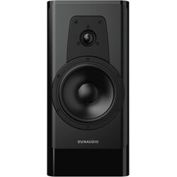 DynAudio Contour 20 Black Edition /Paar
