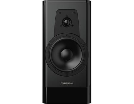 DynAudio Contour 20 Black Edition /Paar