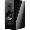 DynAudio Contour 20 Black Edition /Paar