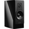 DynAudio Contour 20 Black Edition /Paar