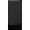 DynAudio Contour 20 Black Edition /Paar