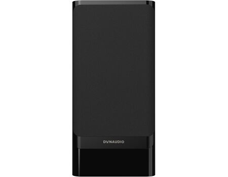 DynAudio Contour 20 Black Edition /Paar