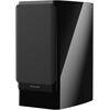 DynAudio Contour 20 Black Edition /Paar