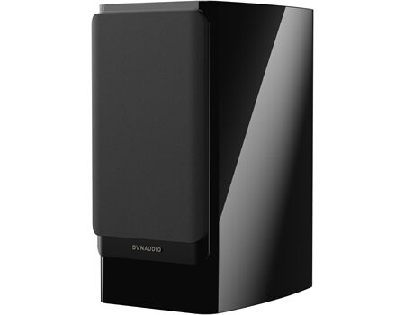 DynAudio Contour 20 Black Edition /Paar