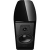 DynAudio Contour 20 Black Edition /Paar
