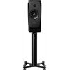 DynAudio Confidence 20A /Paar