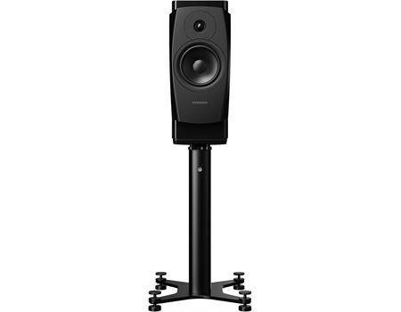 DynAudio Confidence 20A /Paar