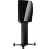 DynAudio Confidence 20A /Paar