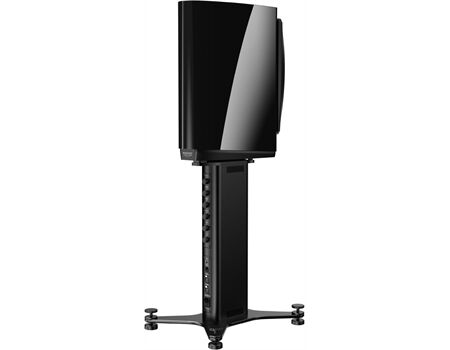 DynAudio Confidence 20A /Paar