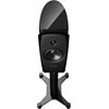 DynAudio Confidence 20A /Paar
