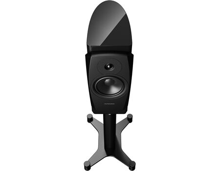 DynAudio Confidence 20A /Paar