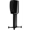 DynAudio Confidence 20A /Paar