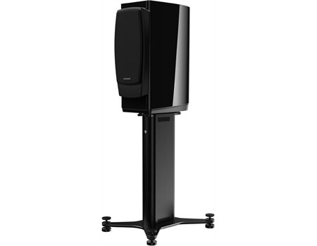 DynAudio Confidence 20A /Paar