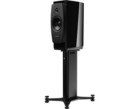 DynAudio Confidence 20A /Paar