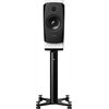 DynAudio Confidence 20A /Paar