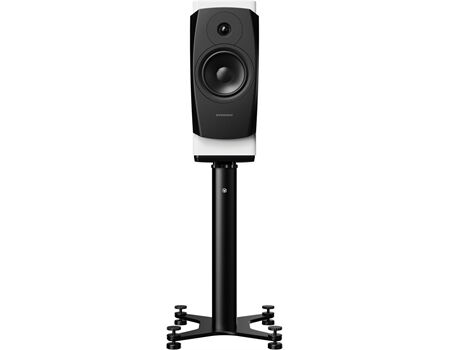 DynAudio Confidence 20A /Paar