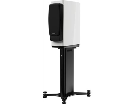 DynAudio Confidence 20A /Paar