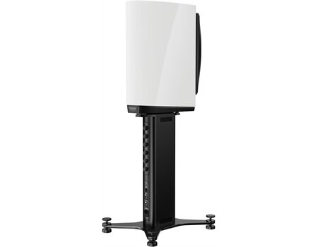 DynAudio Confidence 20A /Paar