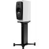 DynAudio Confidence 20A /Paar
