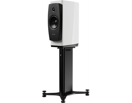 DynAudio Confidence 20A /Paar