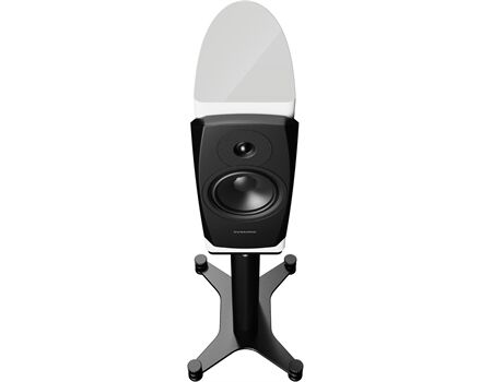 DynAudio Confidence 20A /Paar