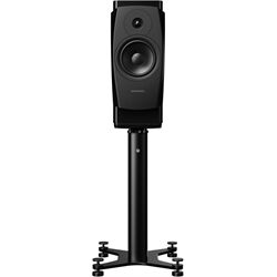 DynAudio Confidence 20A /Paar Alle Farben