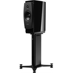 DynAudio Confidence 20A /Paar Alle Farben
