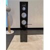 Monitor Audio Silver 300 7G /Paar B-Ware