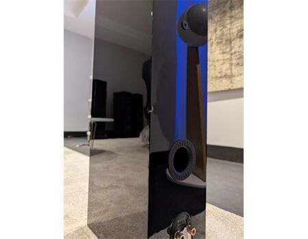 Monitor Audio Silver 300 7G /Paar B-Ware