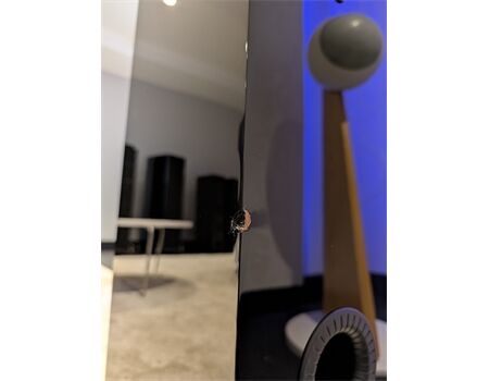 Monitor Audio Silver 300 7G /Paar B-Ware