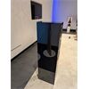 Monitor Audio Silver 300 7G /Paar B-Ware