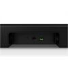 SONOS Arc Ultra