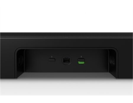 SONOS Arc Ultra