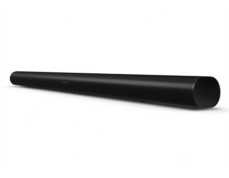 SONOS Arc Ultra