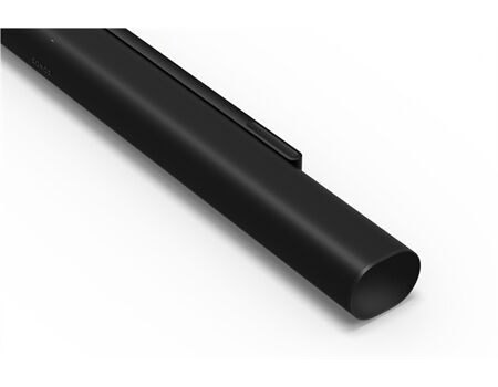 SONOS Arc Ultra