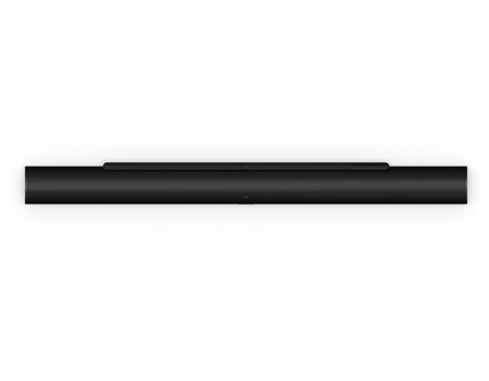 SONOS Arc Ultra