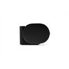 SONOS Arc Ultra