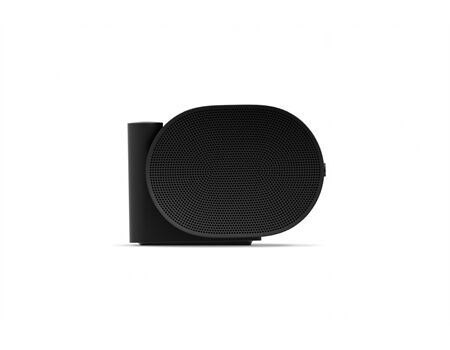 SONOS Arc Ultra