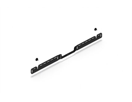 SONOS Arc Ultra