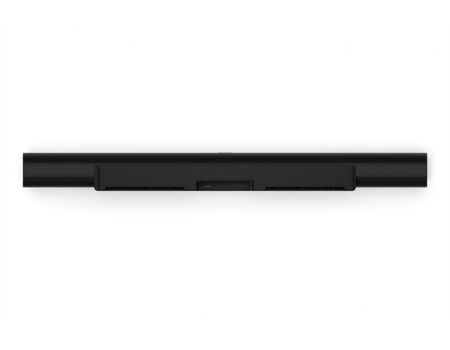 SONOS Arc Ultra